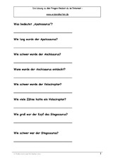 Wissenskartenfragen Dinosaurier.pdf